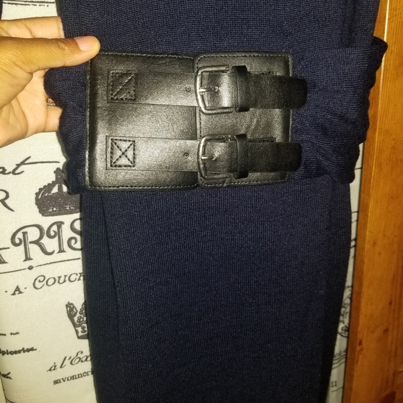 Jacket - Picture 3 of 12